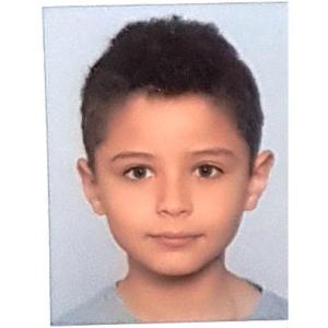Sofiane ROUGUI