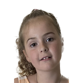Mayli JACQUES