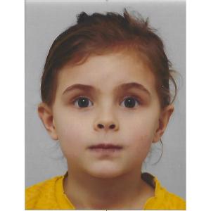 Anouk DEREY MORANCAIS