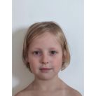 Alma BEAUREPAIRE
