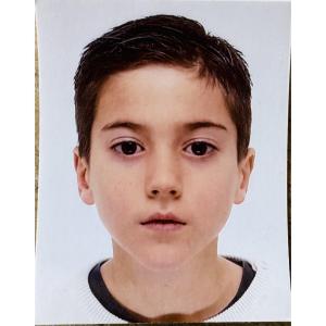 Léo ROPARS GOMEZ