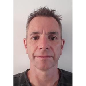 Herve CLOATRE